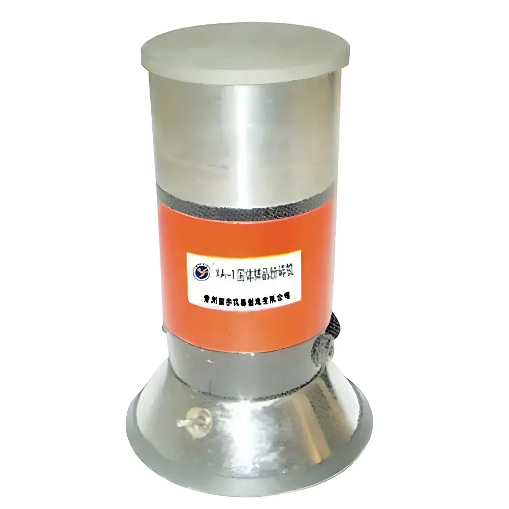 CZGY F-80 High-Speed Universal Crusher