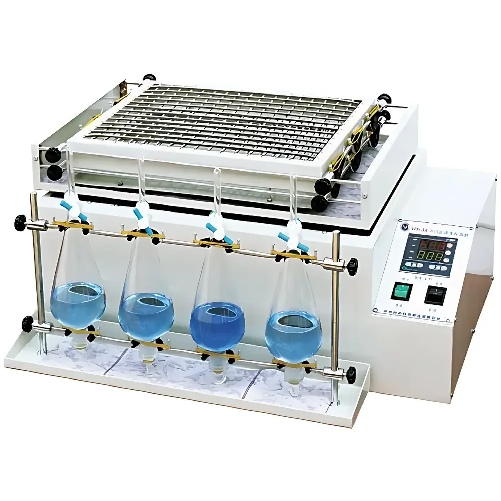 CZGY HY-3 Multi-Function Oscillator