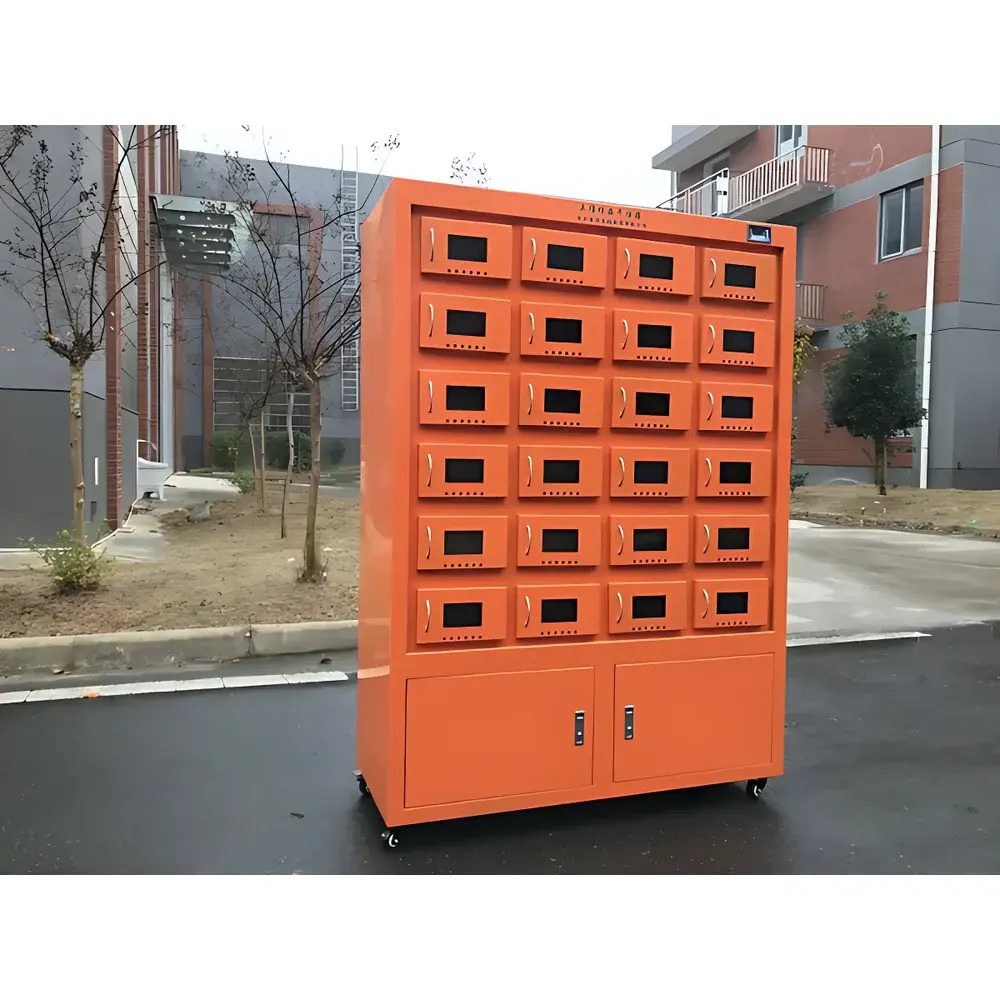 GY-TGX1 Soil Drying Oven by CZGY