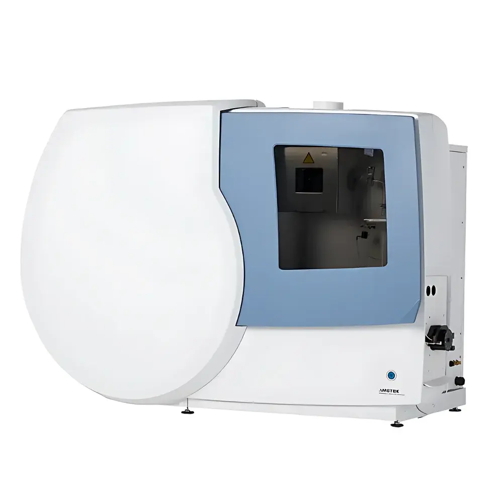 SPECTRO ARCOS ICP-OES Spectrometer