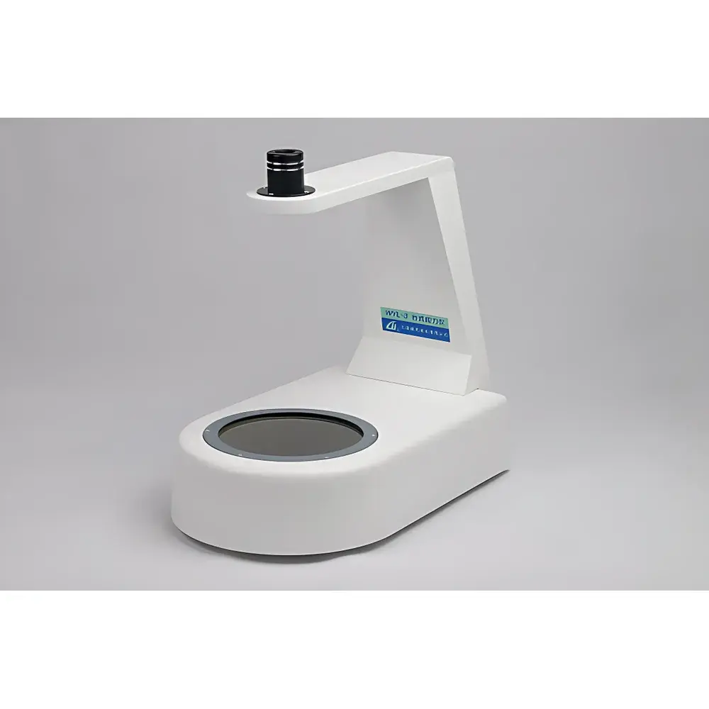 Lengguang Tech. WYL-3 Desktop Stress Analyzer