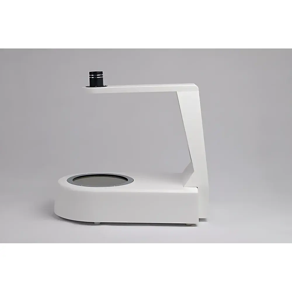 Lengguang Tech. WYL-3 Desktop Stress Analyzer