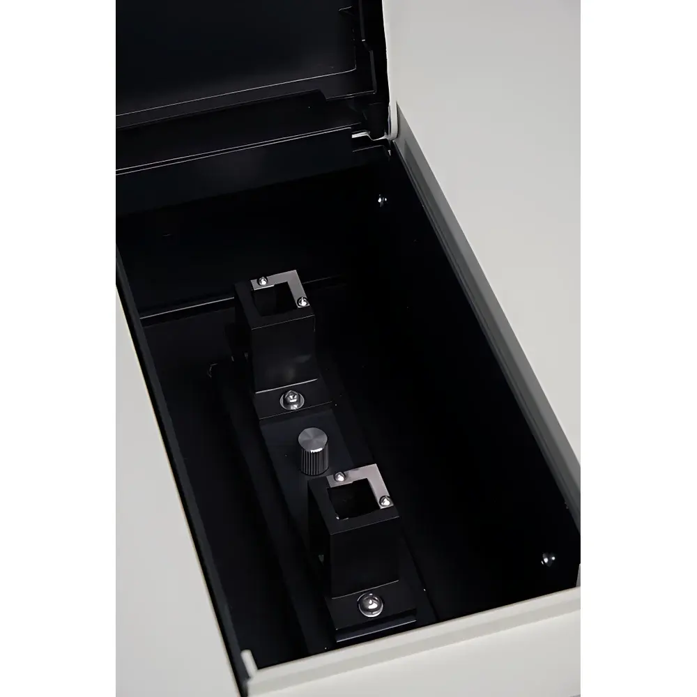 Lengguang Tech. UV7500 Dual-Beam Ultraviolet-Visible Spectrophotometer