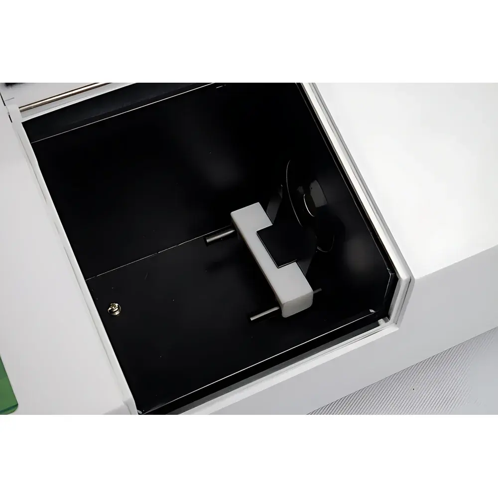 Lengguang Tech. F98 (2017) High-Performance Molecular Fluorescence Spectrophotometer