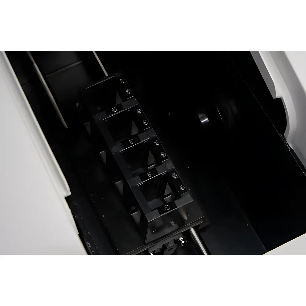 Lengguang Tech. 759S Ultraviolet-Visible Spectrophotometer