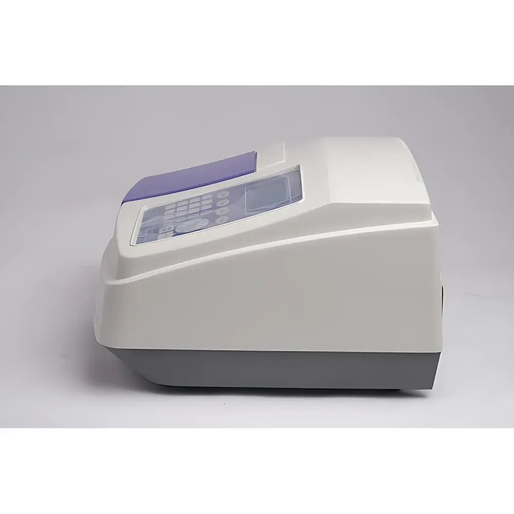 Lengguang Tech. 759S Ultraviolet-Visible Spectrophotometer