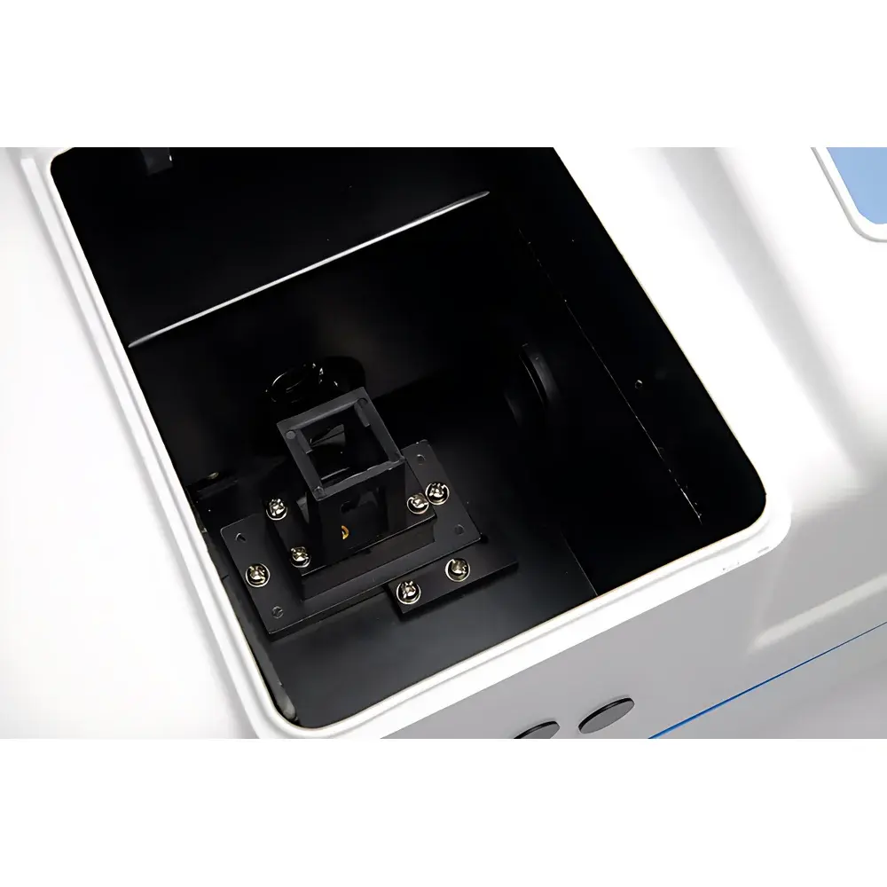 Lengguang Tech. F97 Series Molecular Fluorescence Spectrometer