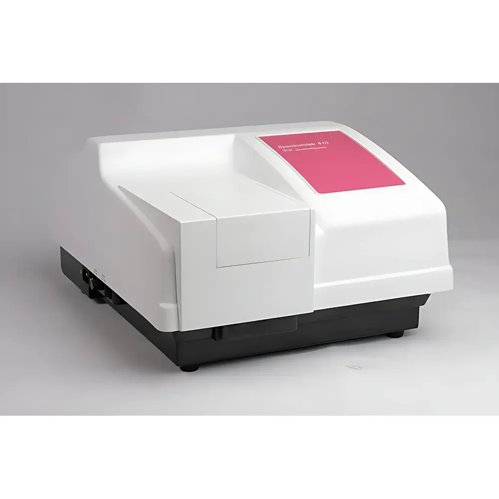 Lengguang Tech S430 Benchtop Near-Infrared Spectrometer