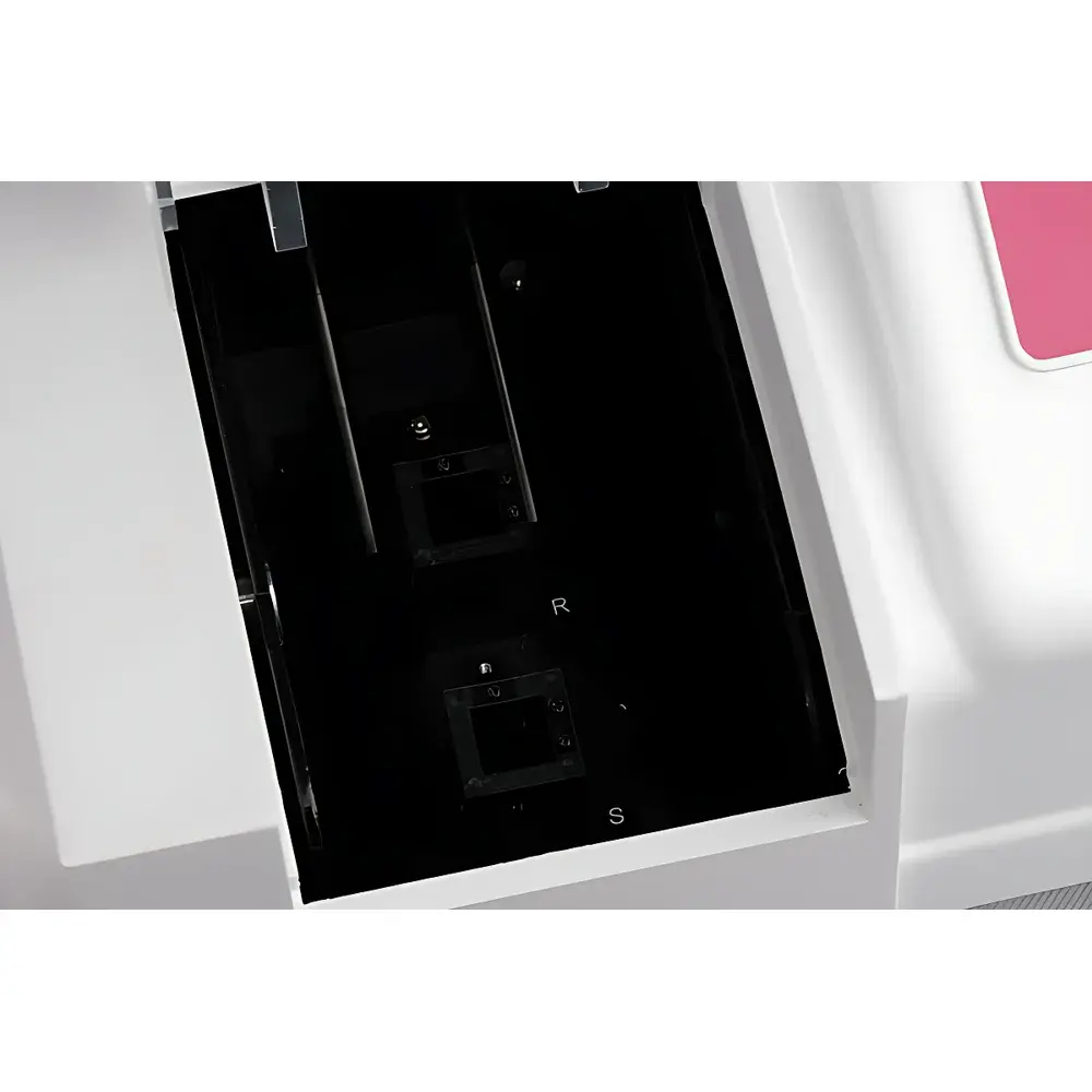 Lengguang Tech S430 Benchtop Near-Infrared Spectrometer