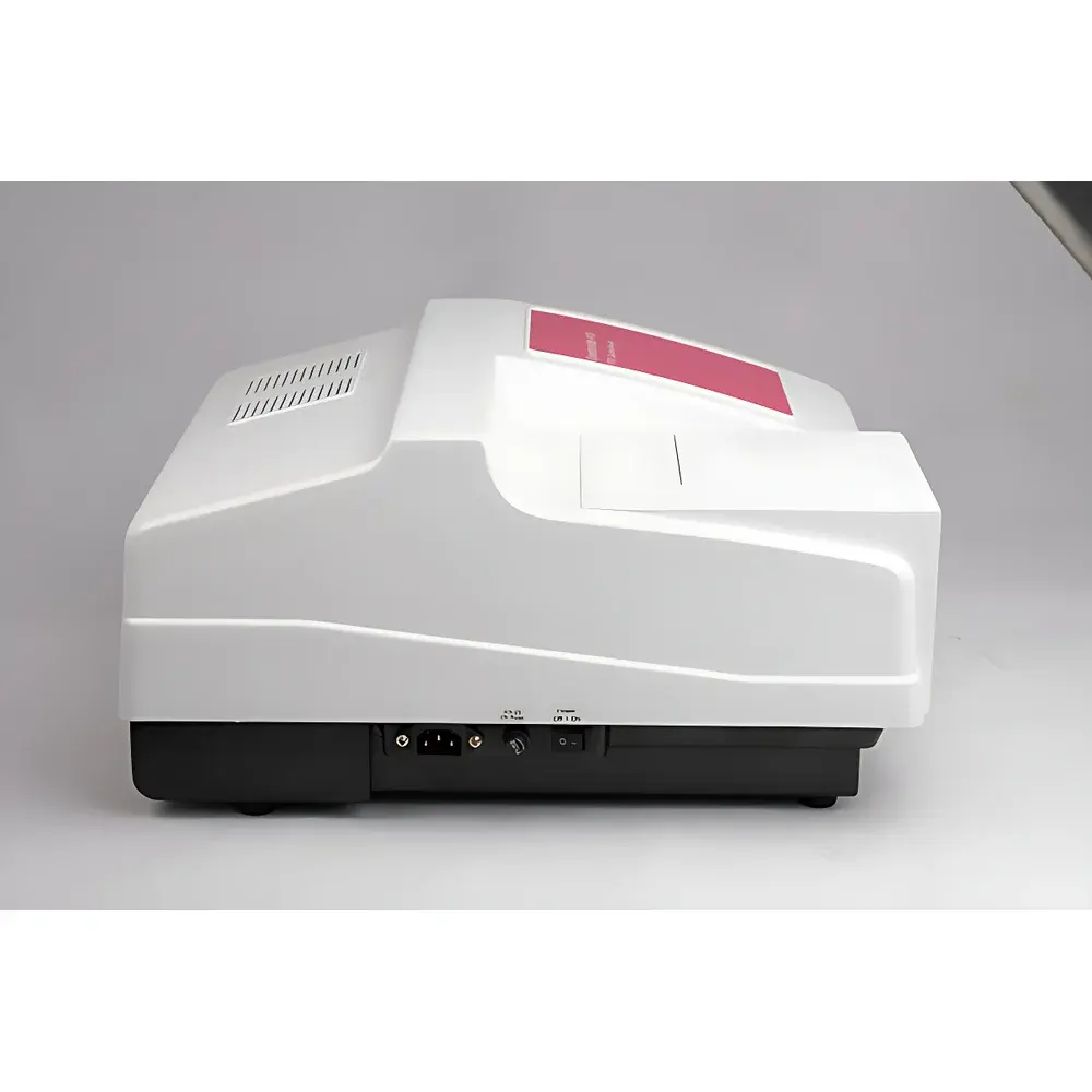 Lengguang Tech S430 Benchtop Near-Infrared Spectrometer