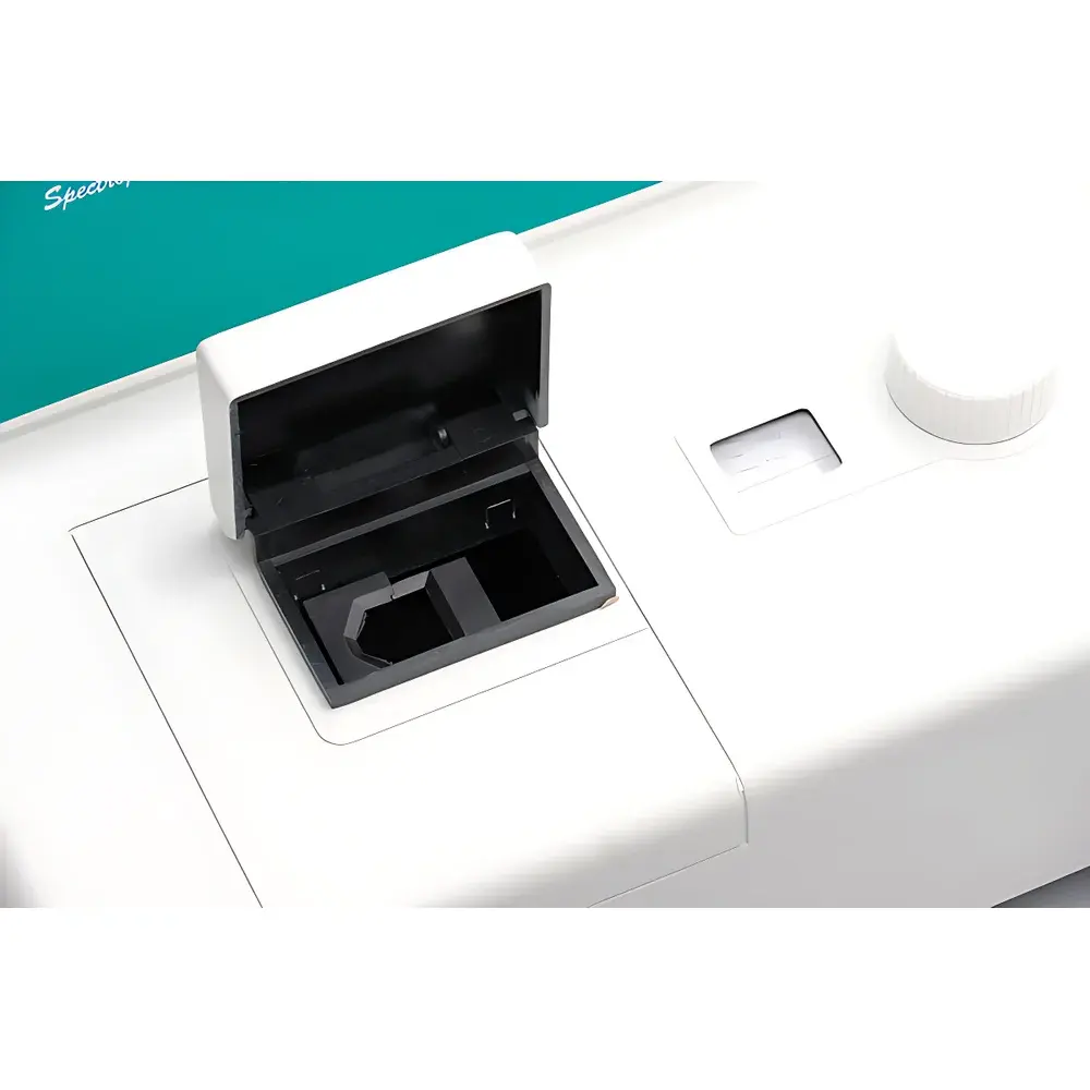 Lengguang Tech. S23A Visible Spectrophotometer