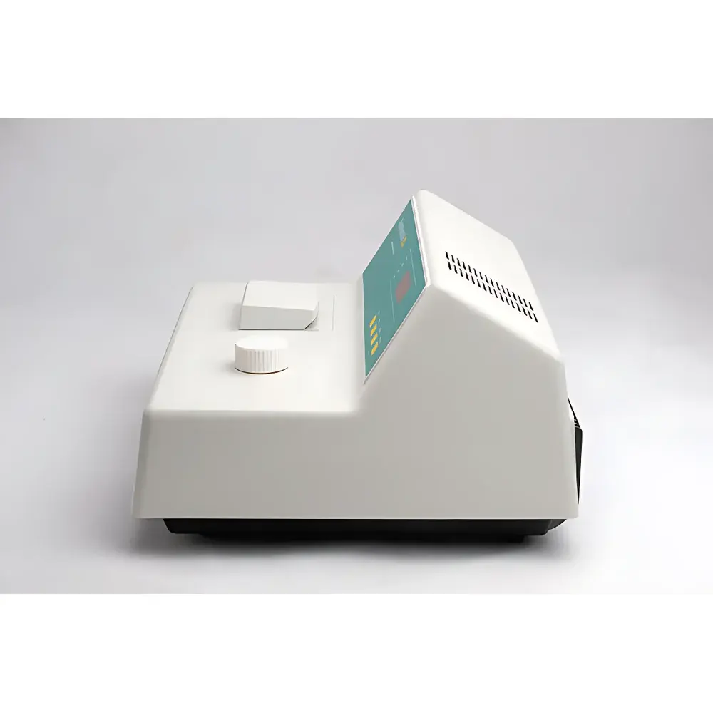 Lengguang Tech. S23A Visible Spectrophotometer