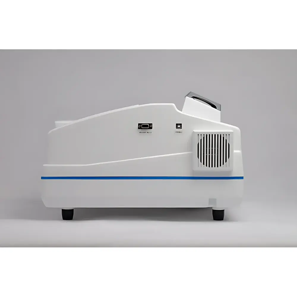 Lengguang Tech F96Pro Molecular Fluorescence Spectrometer