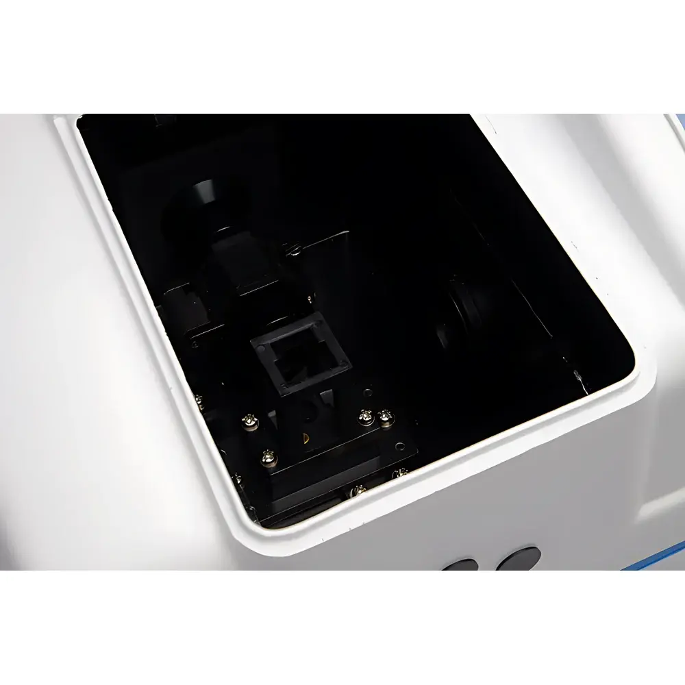 Lengguang Tech F96Pro Molecular Fluorescence Spectrometer