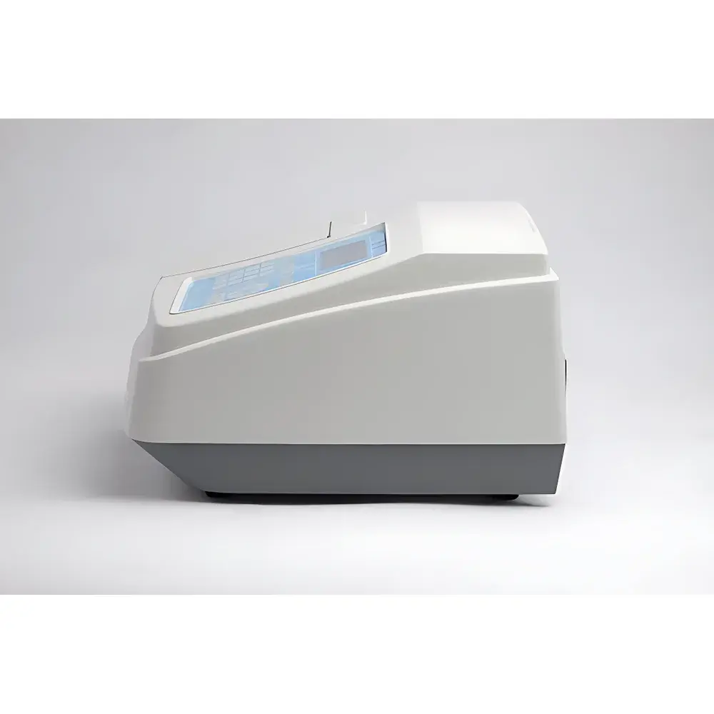 Lengguang Tech. 723S Visible Spectrophotometer