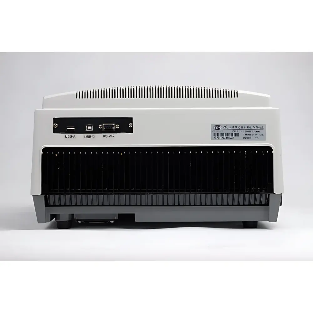 Lengguang Tech. 723S Visible Spectrophotometer