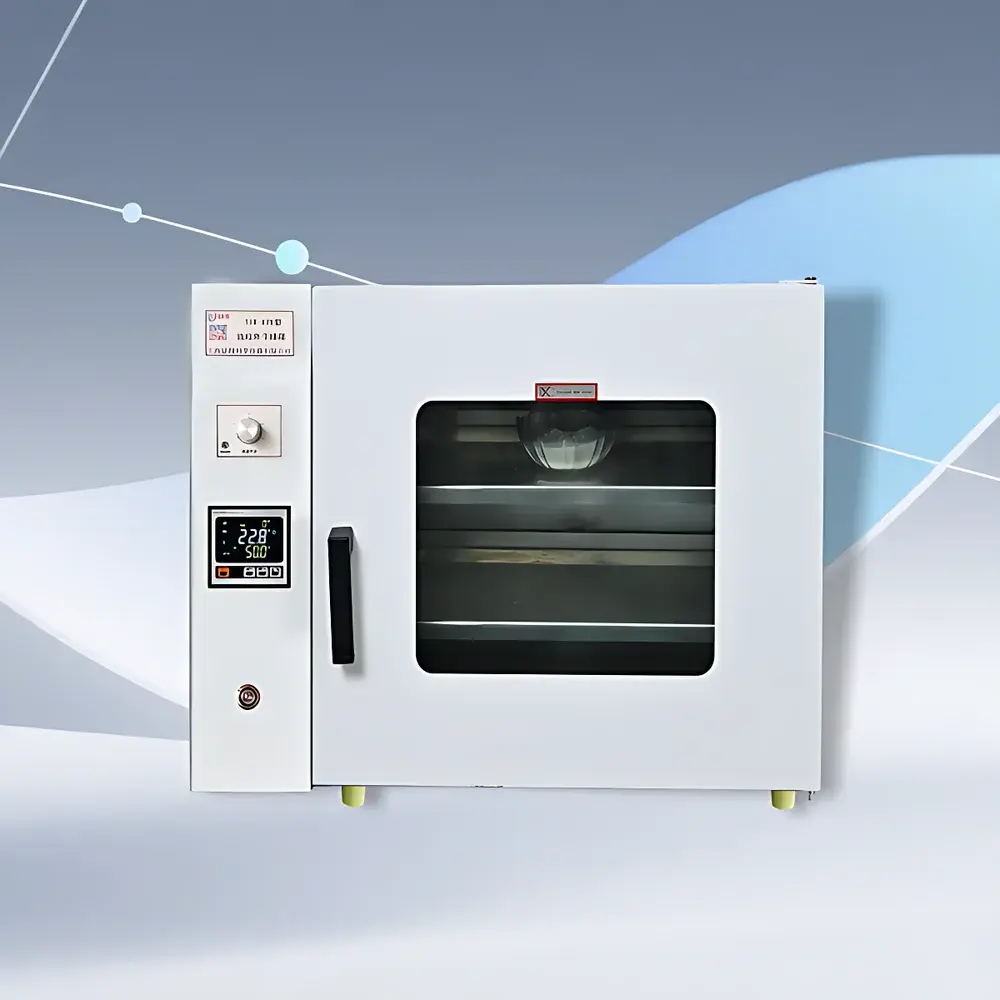 DRETOP TIR-78B Far-Infrared Drying Oven