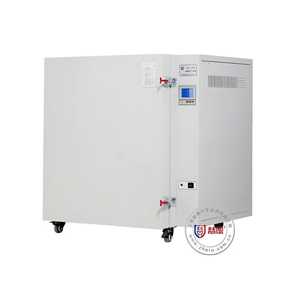 DRETOP THG-9149AP High-Temperature Forced-Air Oven