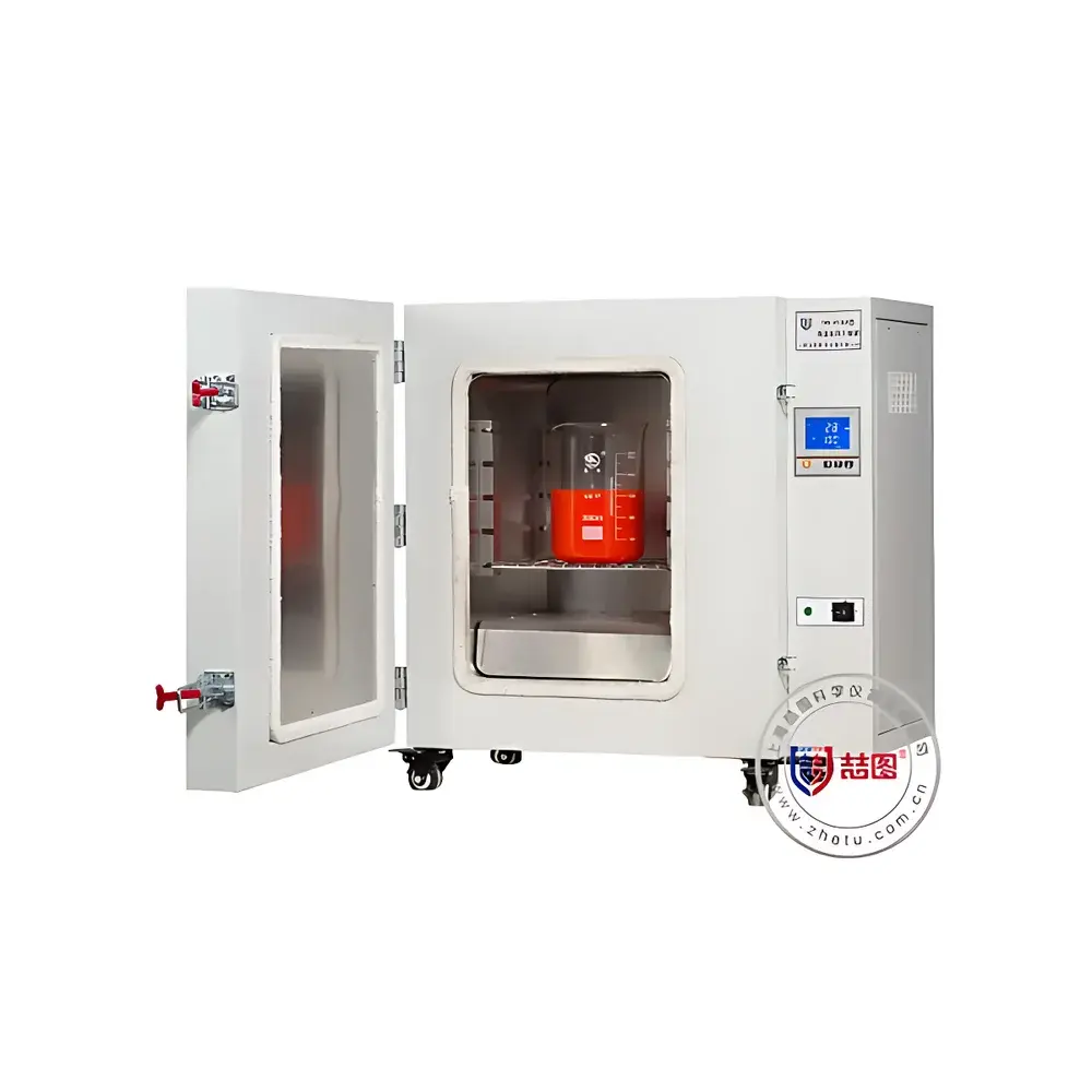 DRETOP THG-9149AP High-Temperature Forced-Air Oven