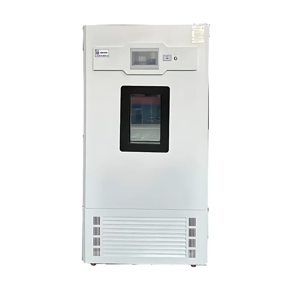 DRETOP MH-250 Pharmaceutical Stability Testing Chamber