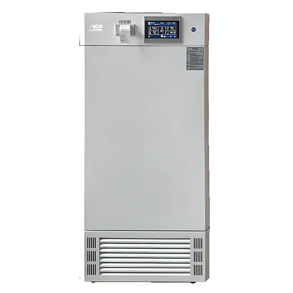 DRETOP MH-250 Pharmaceutical Stability Testing Chamber