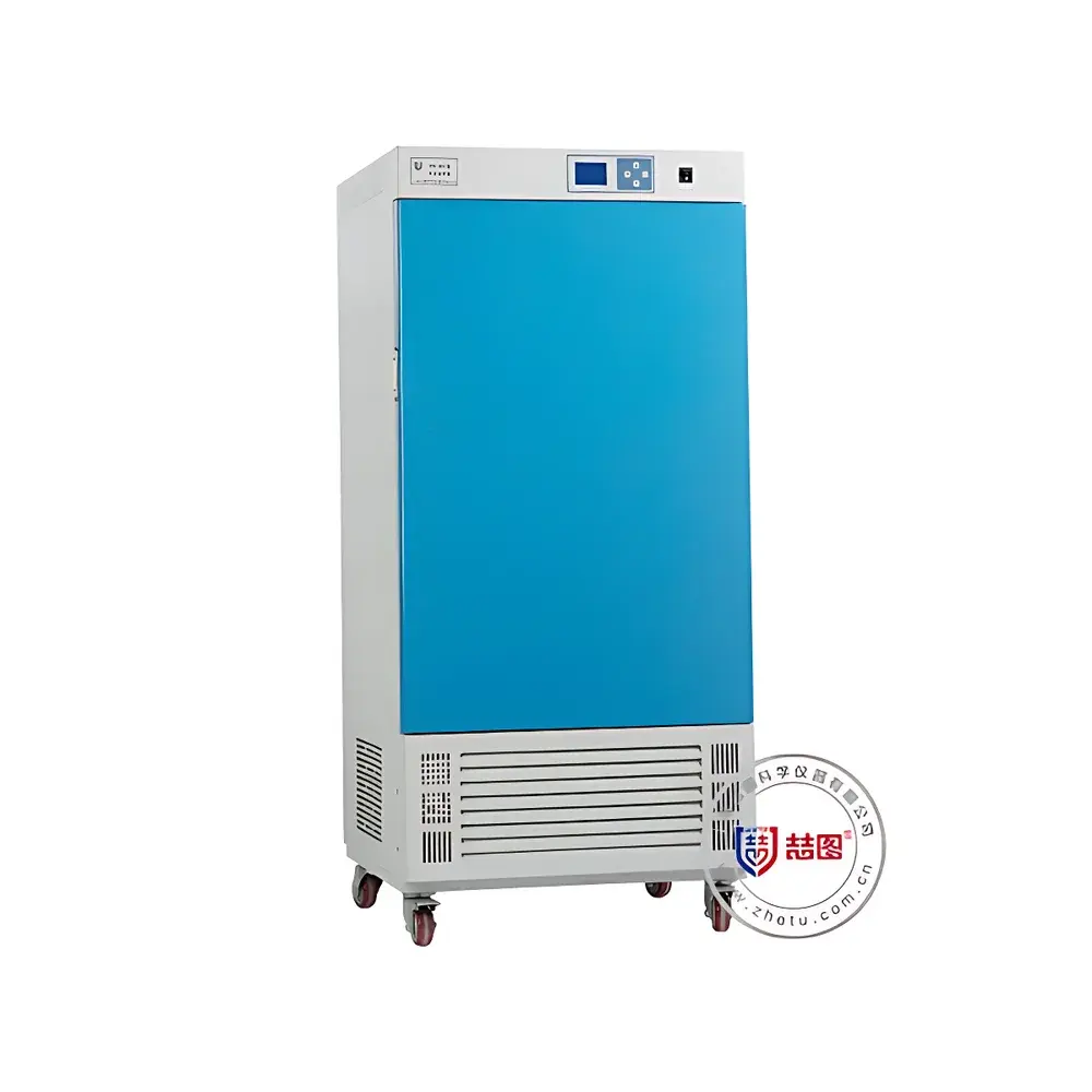 DRETOP ZSH.CP-800 Multi-Function CO₂ Incubator