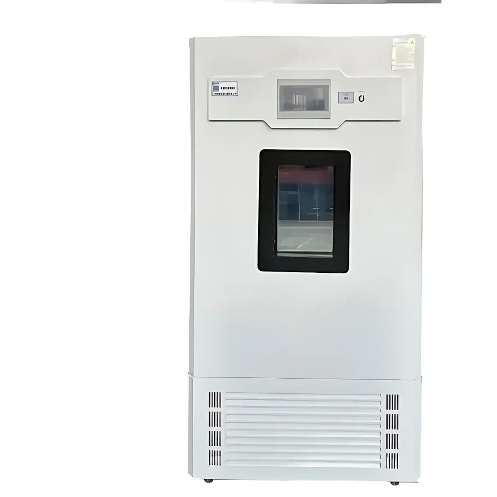 DRETOP STA-Tri-250S-II Comprehensive Drug Stability Testing Chamber
