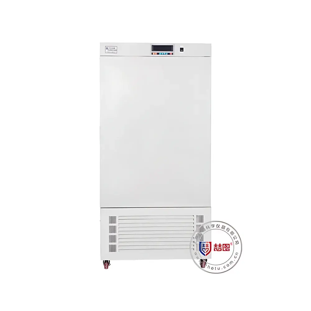 DRETOP BGMH-250 Integrated Drug Stability Testing Chamber