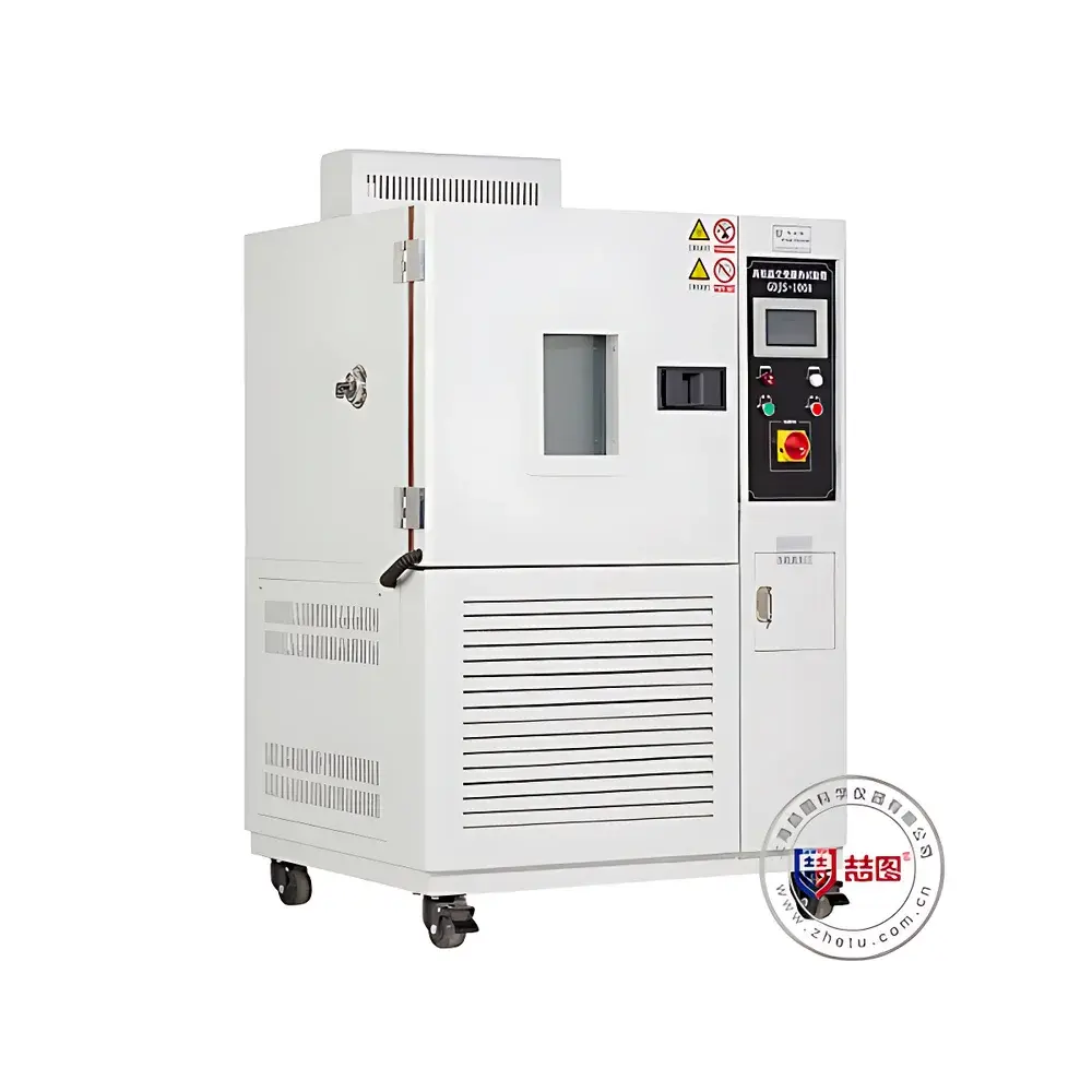 DRETOP THL-C150-II High-Low Temperature Cycling Test Chamber