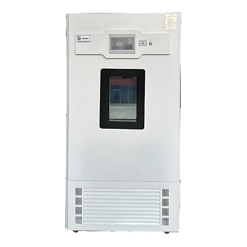 DRETOP GMC-200-II Multi-Chamber Drug Stability Testing Chamber