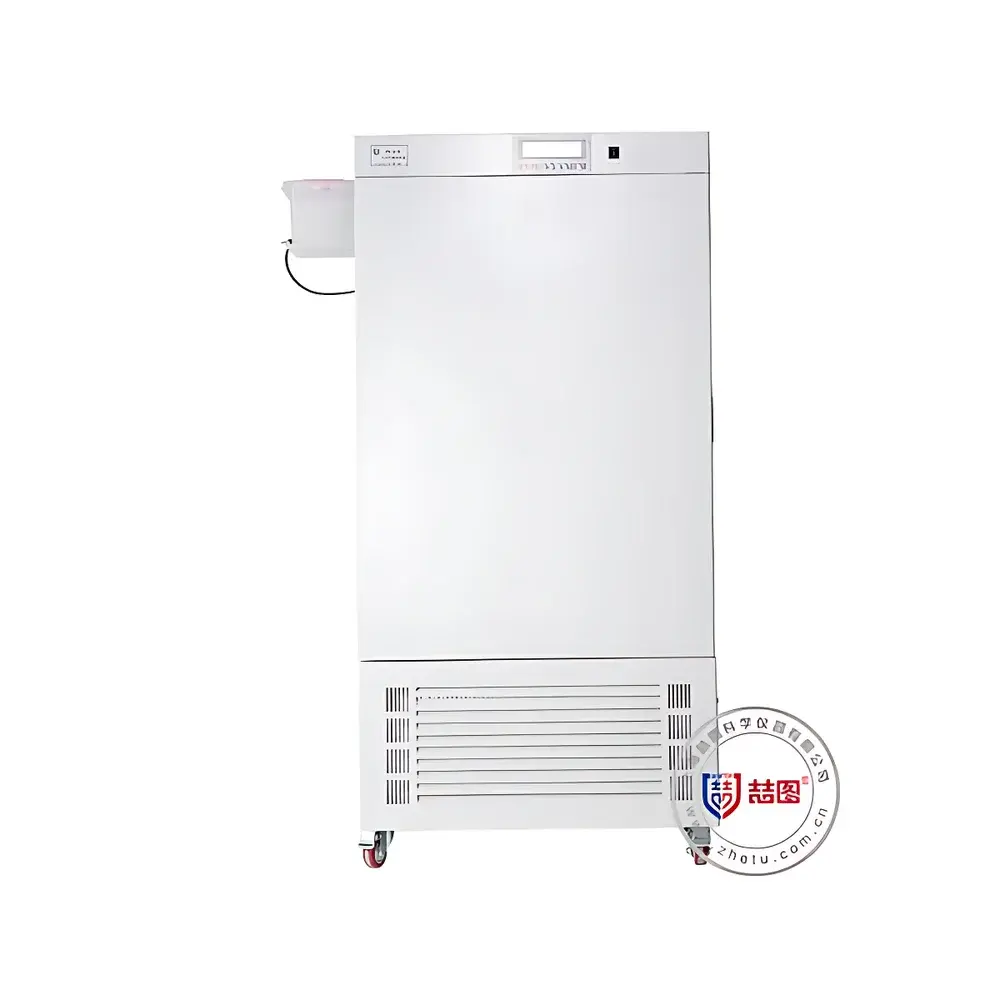 DRETOP NRQ-300T Artificial Climate Incubator