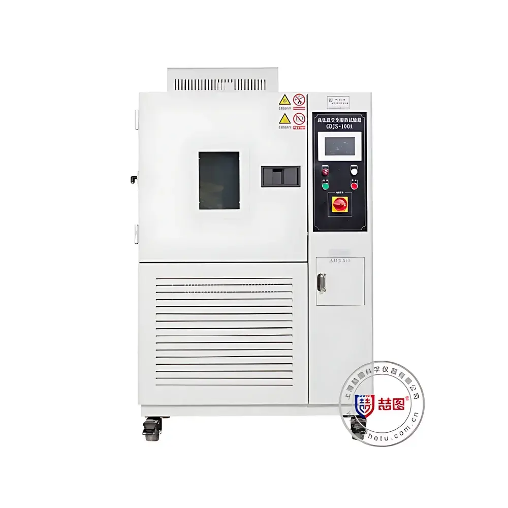 DRETOP THS-B100-II High-Low Temperature Environmental Test Chamber