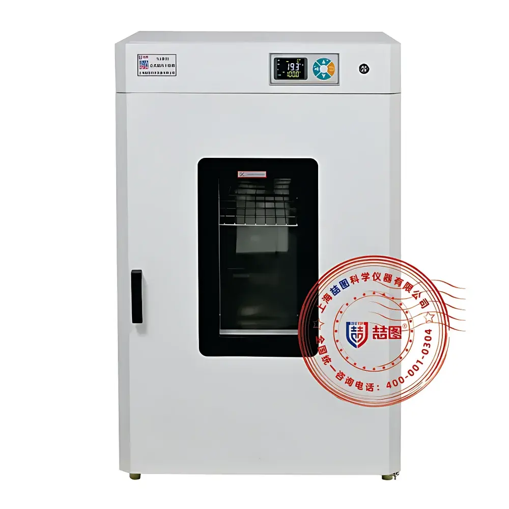 DRETOP TLG-9145A Vertical Forced-Air Drying Oven