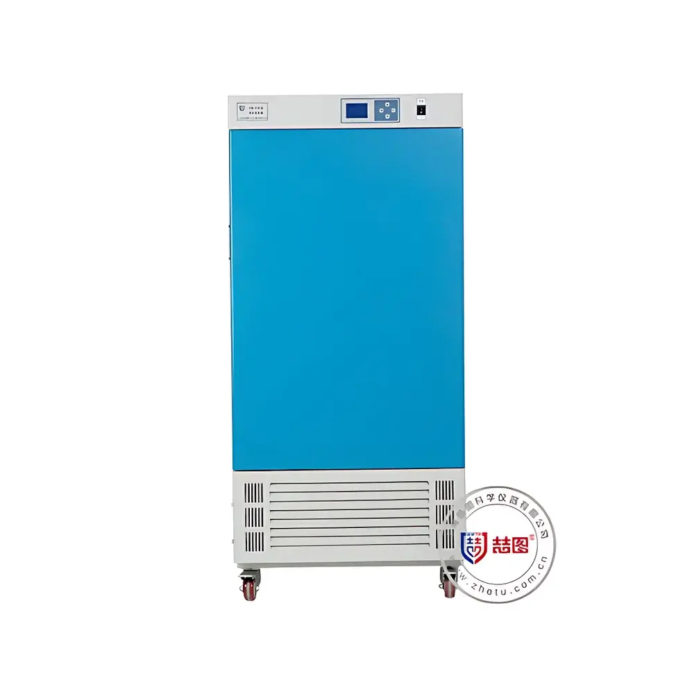 DRETOP ZSH.CP-300 Multi-Function CO₂ Incubator