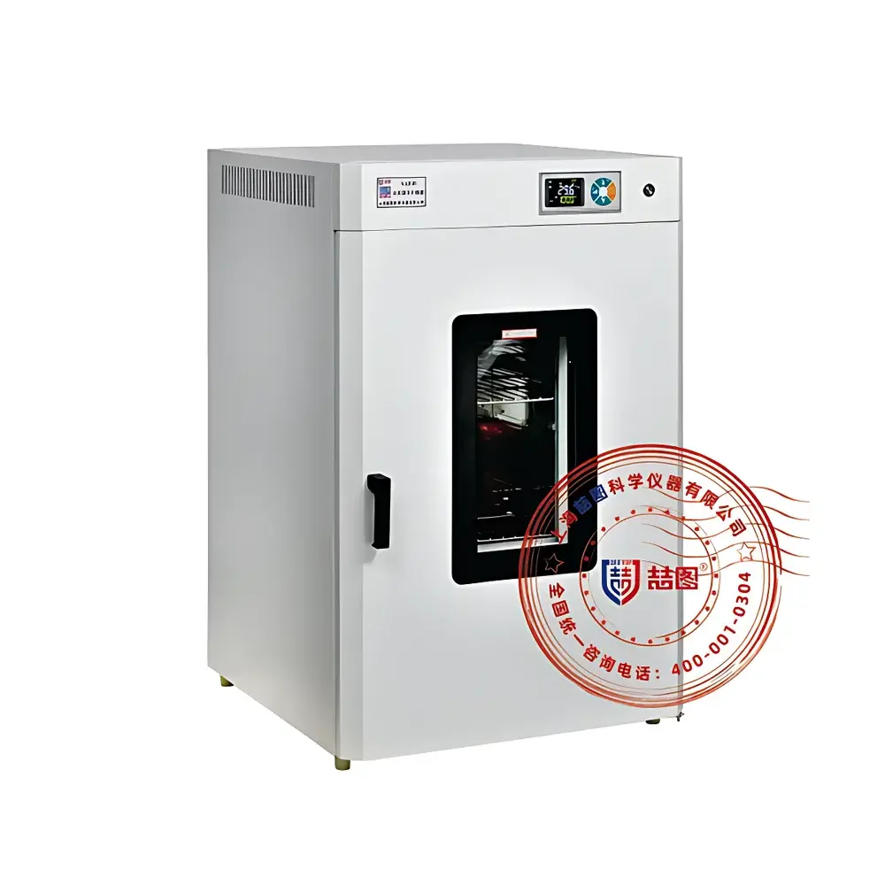 DRETOP TLG-9245A Vertical Forced-Air Drying Oven