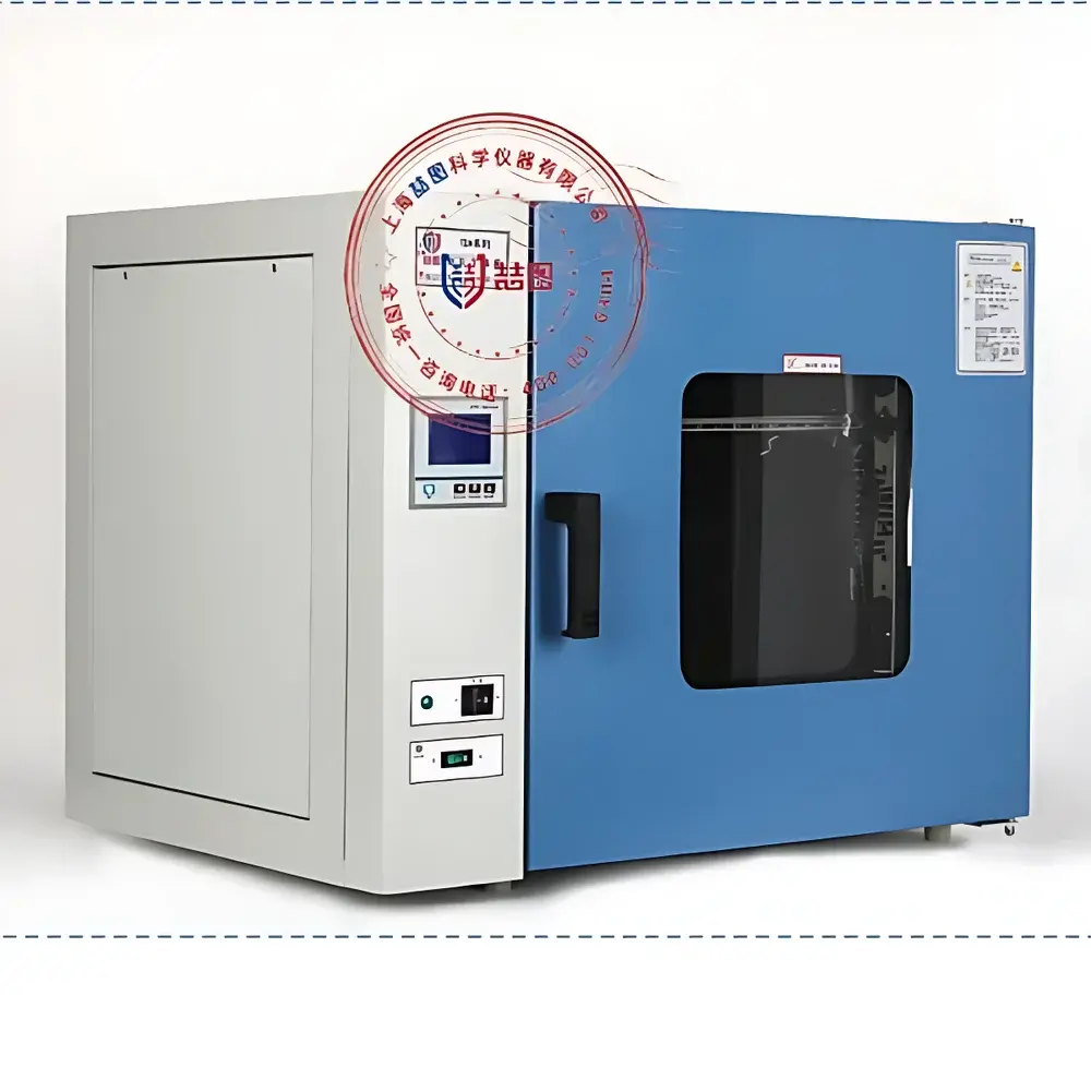 DRETOP TGF-9203A Forced-Air Constant-Temperature Drying Oven