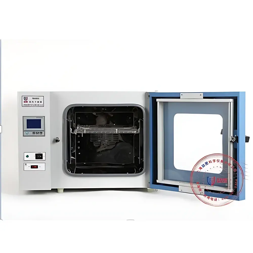DRETOP TGF-9203A Forced-Air Constant-Temperature Drying Oven
