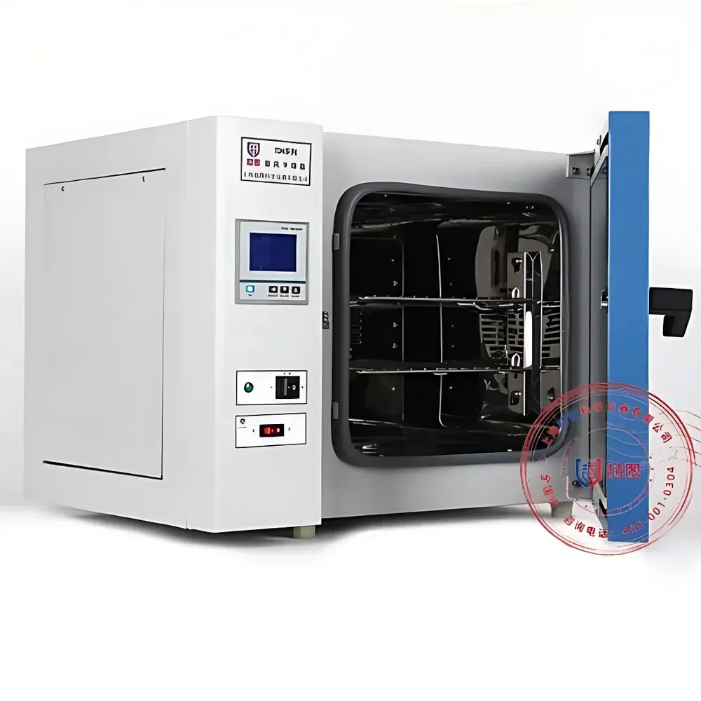 DRETOP TGF-9203A Forced-Air Constant-Temperature Drying Oven