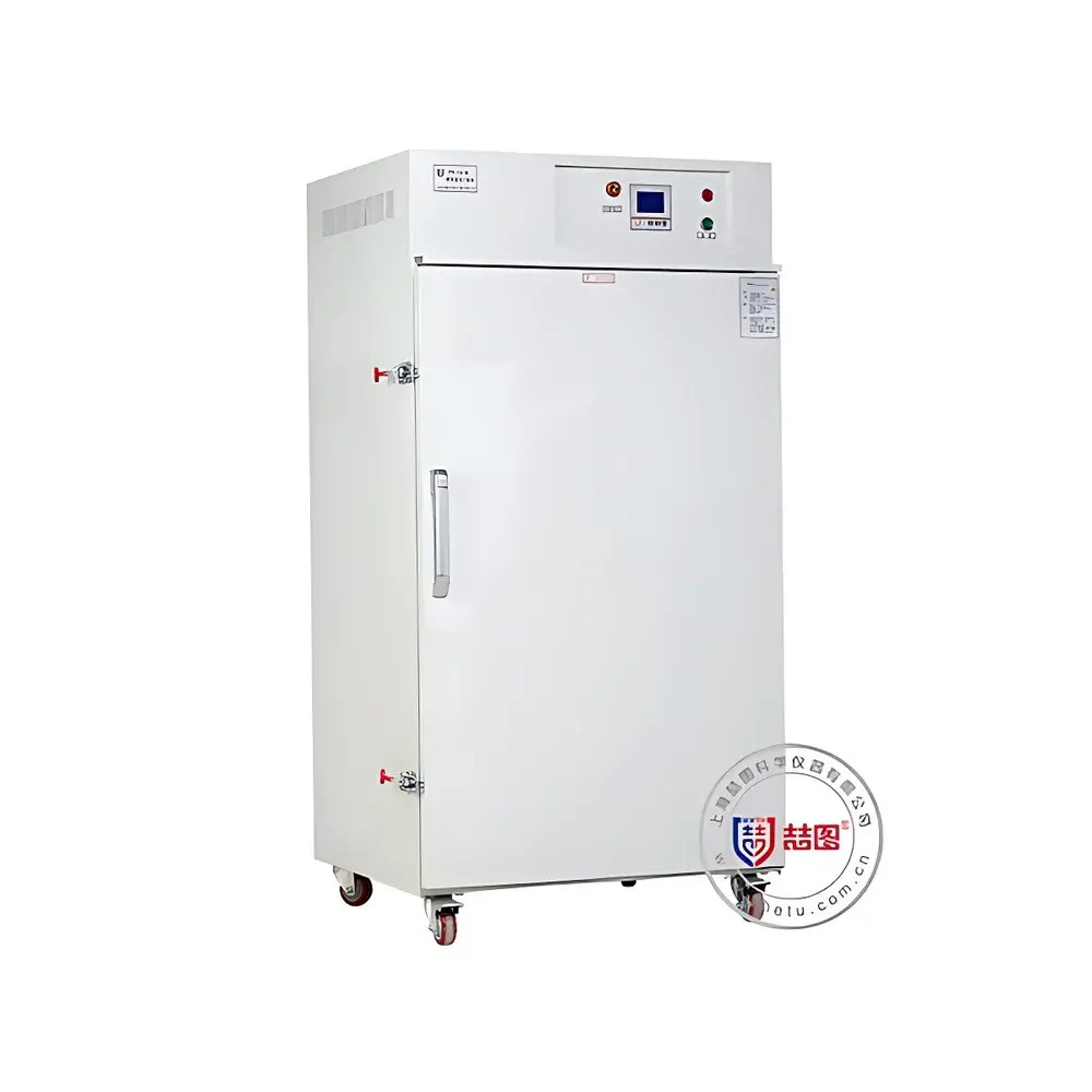 DRETOP TPG-F320 Precision Forced-Air Drying Oven