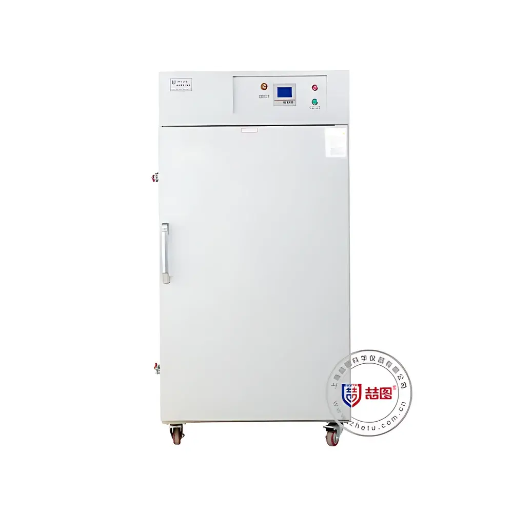 DRETOP TPG-F320 Precision Forced-Air Drying Oven