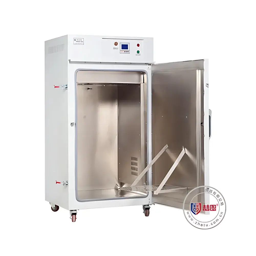 DRETOP TPG-F320 Precision Forced-Air Drying Oven