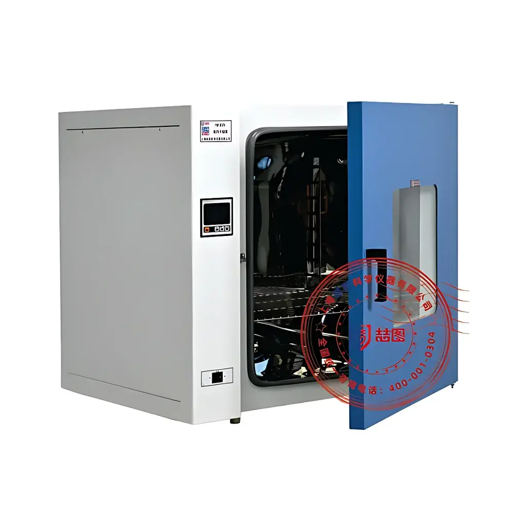 DRETOP TGF-9010A Forced-Air Drying Oven