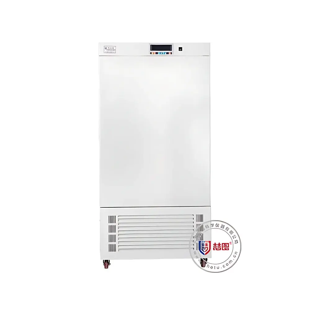 DRETOP GMH-100-II Dual-Chamber Drug Stability Testing Chamber