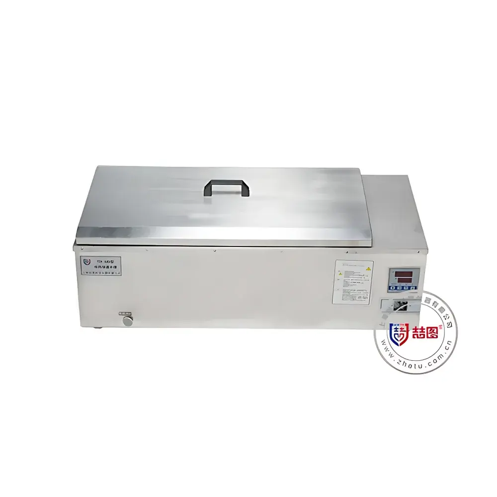 DRETOP TDK-B22 Electrically Heated Constant Temperature Bath