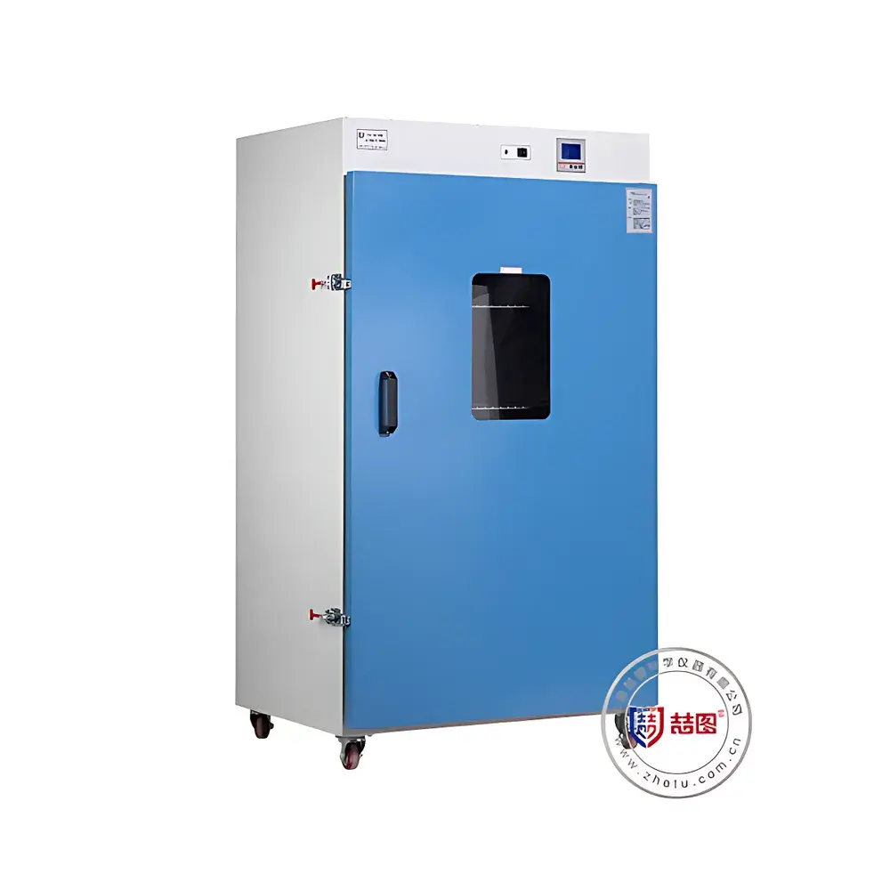 DRETOP TLG-9665A Vertical Forced-Air Constant-Temperature Drying Oven