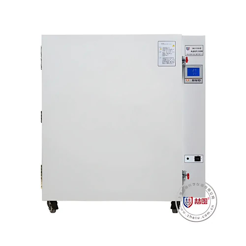 DRETOP THG-9038AP High-Temperature Forced-Air Drying Oven