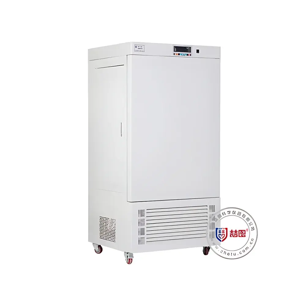DRETOP ZGC.CP-400 Multifunctional CO₂ Incubator with Illumination