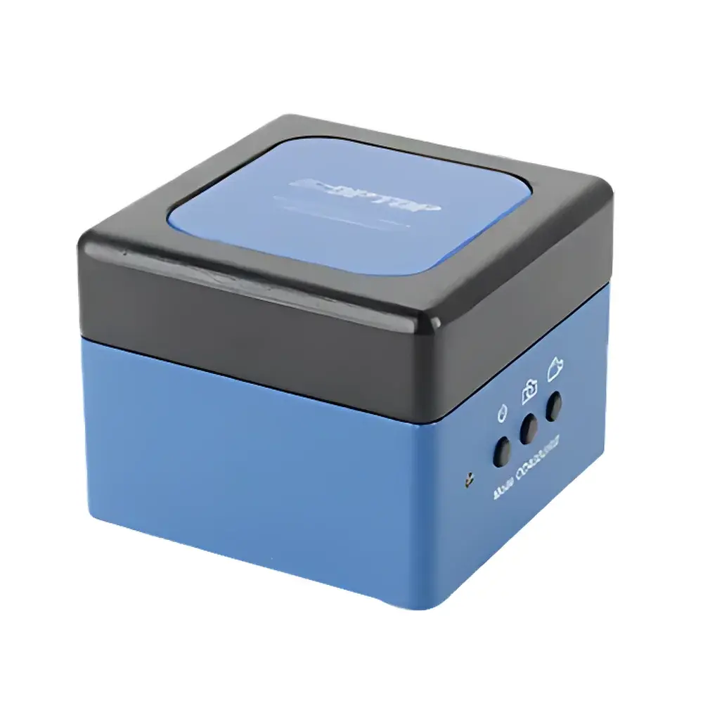 Soptop OD400 CMOS Imaging Camera