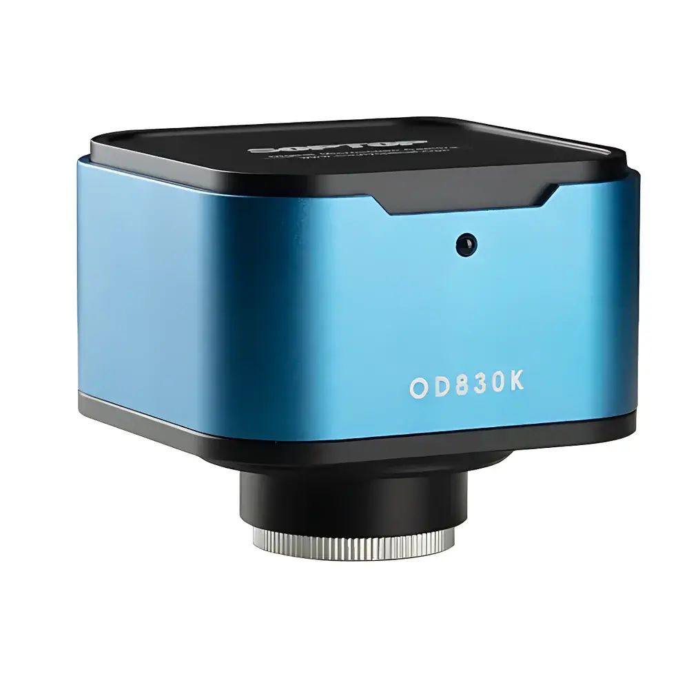 SOPTOP OD830K 4K USB 3.0 CMOS Microscopy Camera