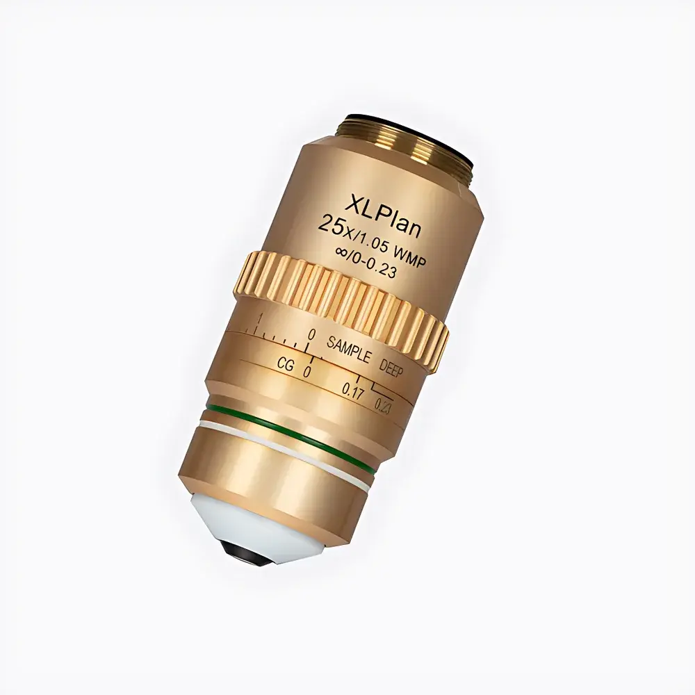 SOPTOP NIR-II-MS Small Animal In Vivo Imaging System